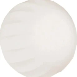 Lita Vägglampa, 26 cm