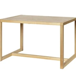 Little Architect Bord, Ask