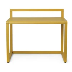 Barn Ferm Living Barnbord-Little Architect Skrivbord, Ask