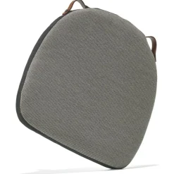 Little Åland Sittdyna, Brun / Beige