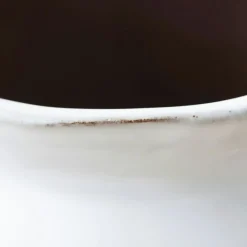 House Doctor Vaser-Liva Vas Stengods H29 cm, Kamel