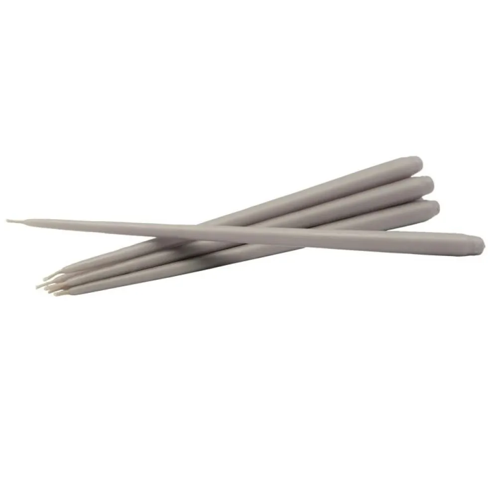 Ljus by Ester&Erik 6-pack, Ginger