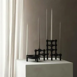 Ljus by Ester&Erik 6-pack, Ginger