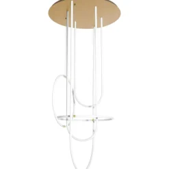 Petite Friture Ljuskronor & Takkronor-Ljuskrona