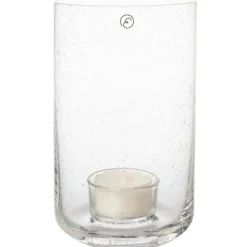 ERNST Ljusstakar-Ljuslykta 9 cm