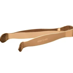 ester & erik Tillbehör Ljusstakar & Ljuslyktor-Ljussläckare