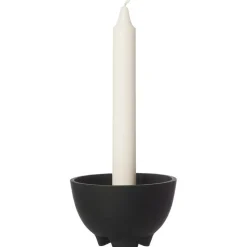 ERNST Ljusstakar-Ljusstake 8 cm