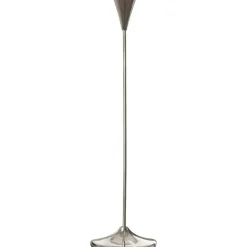 ERNST Ljusstakar-Ljusstake 25 cm,