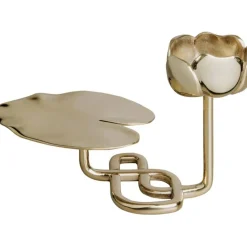 Ljusstake Ninfea No.2