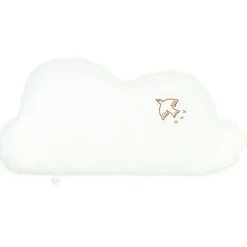 L1N0 Kudde, Deep Blue