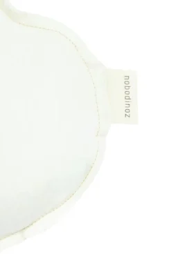 L1N0 Kudde, Deep Blue