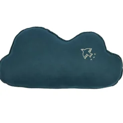 L1N0 Kudde, Deep Blue