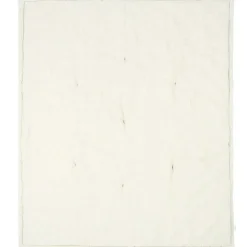 L1N0 Överkast 100 x 135 cm, Brun