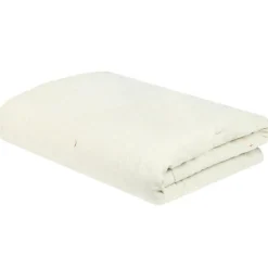 L1N0 Överkast 100 x 135 cm, Brun