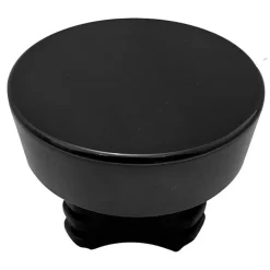 Stelton Kaffekannor|Tebryggare & Tekannor-Lock Till Amphora Termoskanna, Soft White/Silver