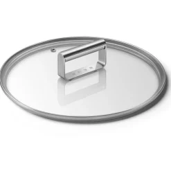 Lock Till Cookware 24 cm