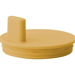 Lock Till Kids Dricksglas, Grön