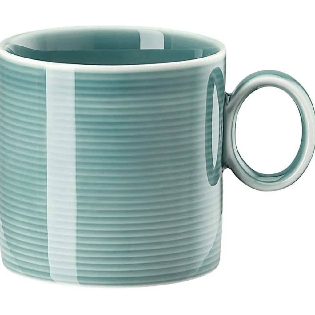 Rosenthal Kaffekoppar-Loft colors Mugg 33 cl, Night Blue