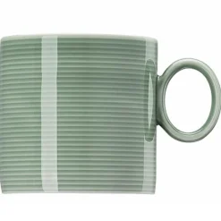 Rosenthal Kaffekoppar-Loft colors Mugg 33 cl, Night Blue