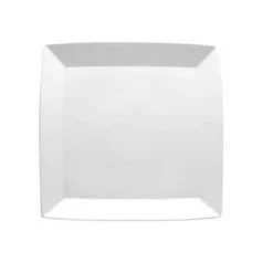 Loft Fyrkantigt Fat, 13 cm