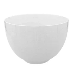 Rosenthal Serveringsskålar-Loft Karott, 4,3 L