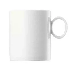 Rosenthal Kaffekoppar-Loft Mugg 38 cl