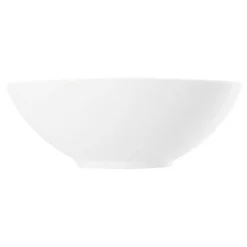 Rosenthal Serveringsskålar-Loft Skål, 13 cm