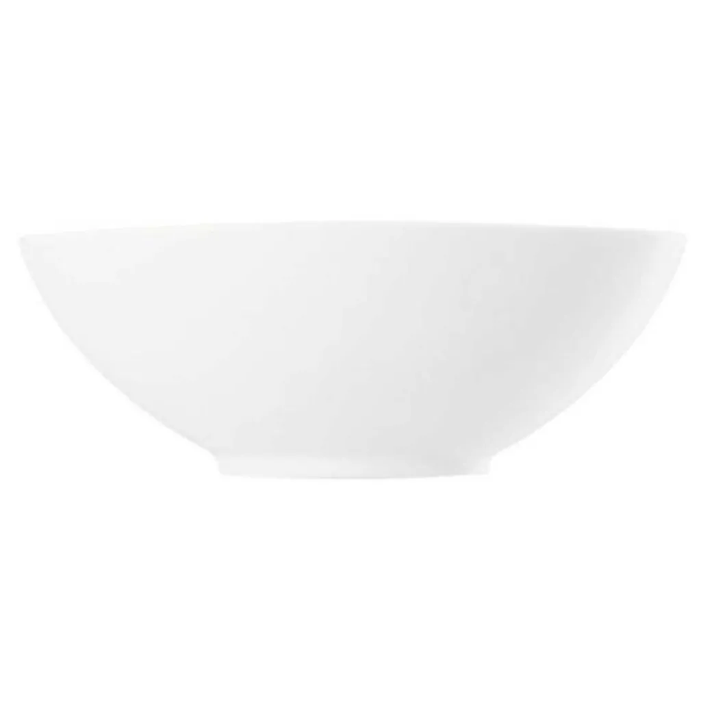 Rosenthal Serveringsskålar-Loft Skål, 13 cm
