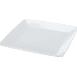 Rosenthal Mattallrikar-Loft Tallrik Flat 27 cm