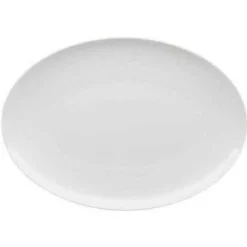 Rosenthal Uppläggningsfat-Loft Uppläggningsfat Oval 34 cm