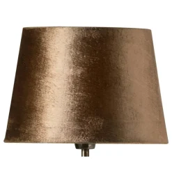 Lola 26 Lampskärm, Nude