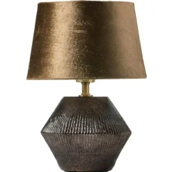 Lola 26 Lampskärm, Nude