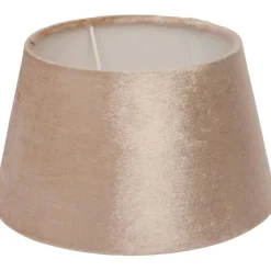 Lola 26 Lampskärm, Nude