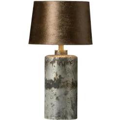 Lola 26 Lampskärm, Nude