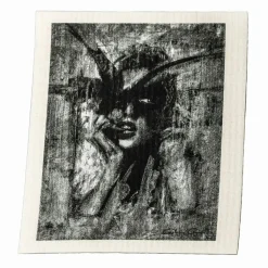 Carolina Gynning Disktrasor, Diskborstar & Diskställ-Looking For You Disktrasa,