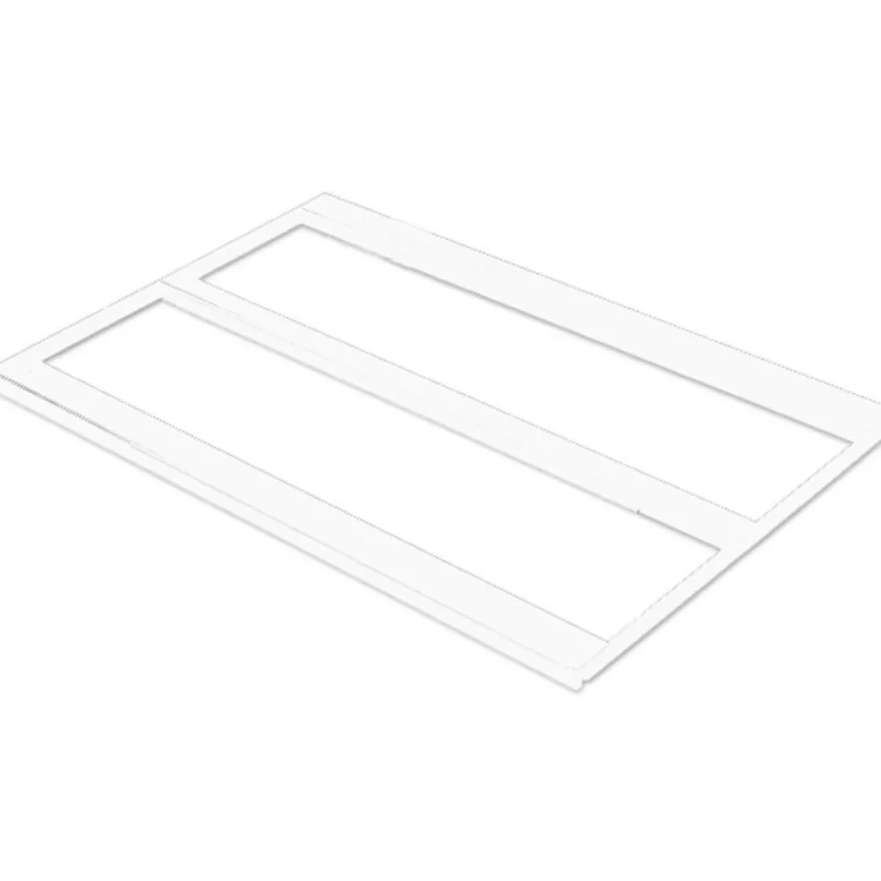 Loop Stand Stöd 250, Svart