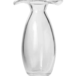 Hilke Collection Vaser-Loto Hilke X Skruf Vas