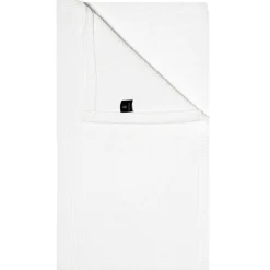 Love Badrumsmatta 50x80 cm, Jade