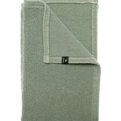 Love Badrumsmatta 70x110 cm, Sage