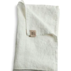 Lovely Linen Kökshanddukar-Lovely Kökshandduk, Jeep Green