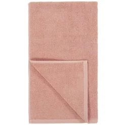 Loweswater Badrumsmatta 60x90 cm, Orchid