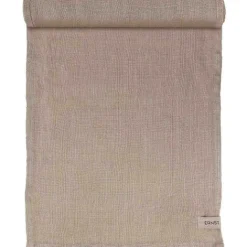 Löpare 45x150 cm, Natur