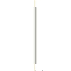 Astep Golvlampor-LT8 Golvlampa 263 cm