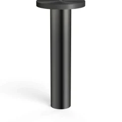 Pablo Designs Portabla Lampor|Portabla Lampor-Luci Bordslampa Portabel, Vit