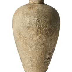 Muubs Krukor-Luna Dekorativ Kruka , 38 cm