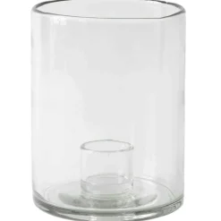 Tell Me More Ljuslyktor-Luna Ljusstake , Liten