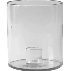 Tell Me More Ljuslyktor-Luna Ljusstake , Liten