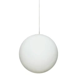 Design House Stockholm Fönsterlampor|Pendellampor-Luna Pendel, 40 cm