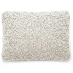 Kartell Prydnadskuddar & Fodral-Lunam Curly Kudde 35x50 cm,