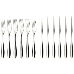 Lykke Förrättsset, 12-pack